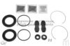 ASHUKI T460-20 Repair Kit, brake caliper